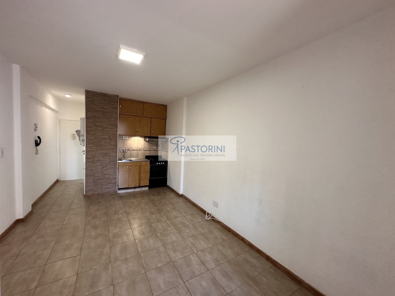 OPORTUNIDAD Dpto en VENTA 