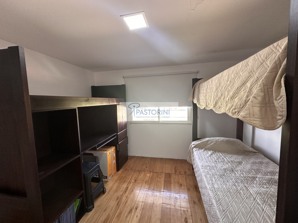 Alquilamos Duplex 24 meses