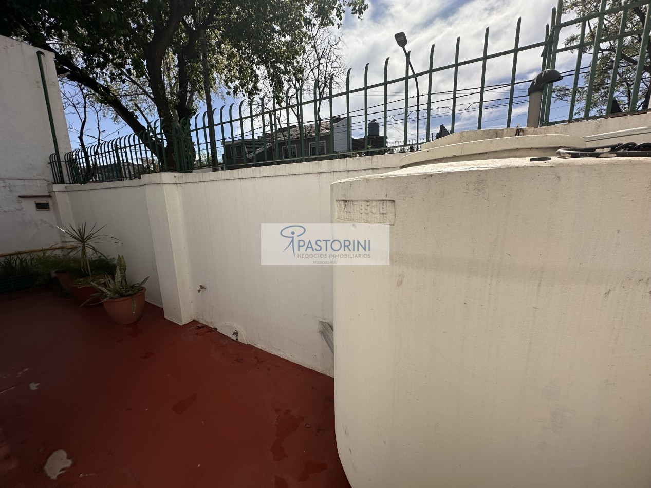 ALQUILAMOS Complejo educacional en VICENTE LOPEZ