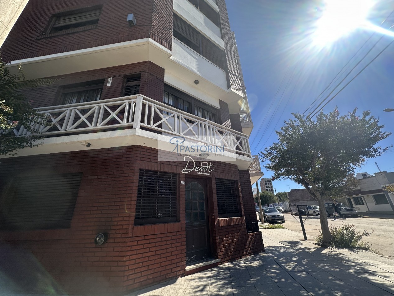 ALQUILAMOS CENTRO CONSULTORIOS/OFICINAS en Chauvin