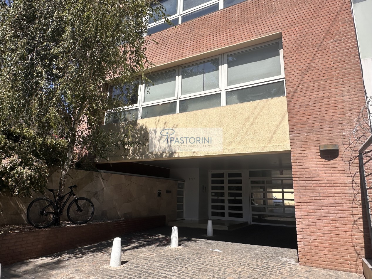 ALQUILAMOS  hermosa OFICINA zona GUEMES