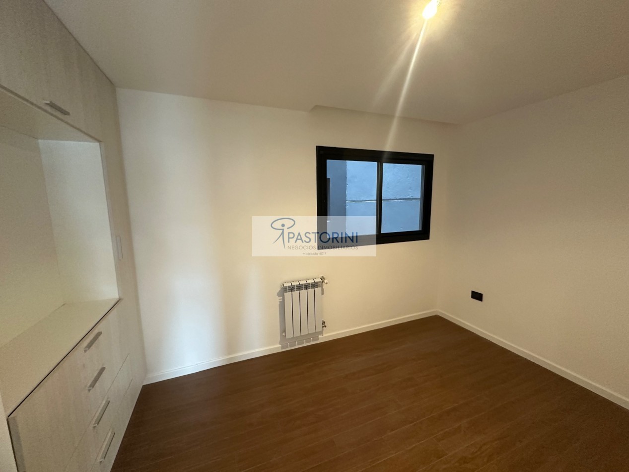 VENDEMOS DEPTO 2amb en Zona Aldrey