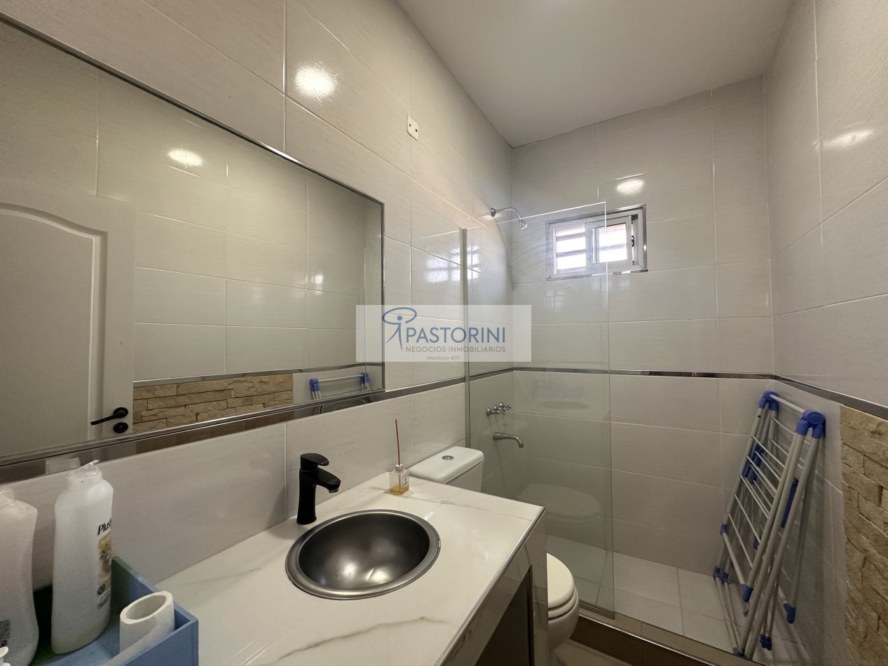 Alquilamos Duplex 24 meses