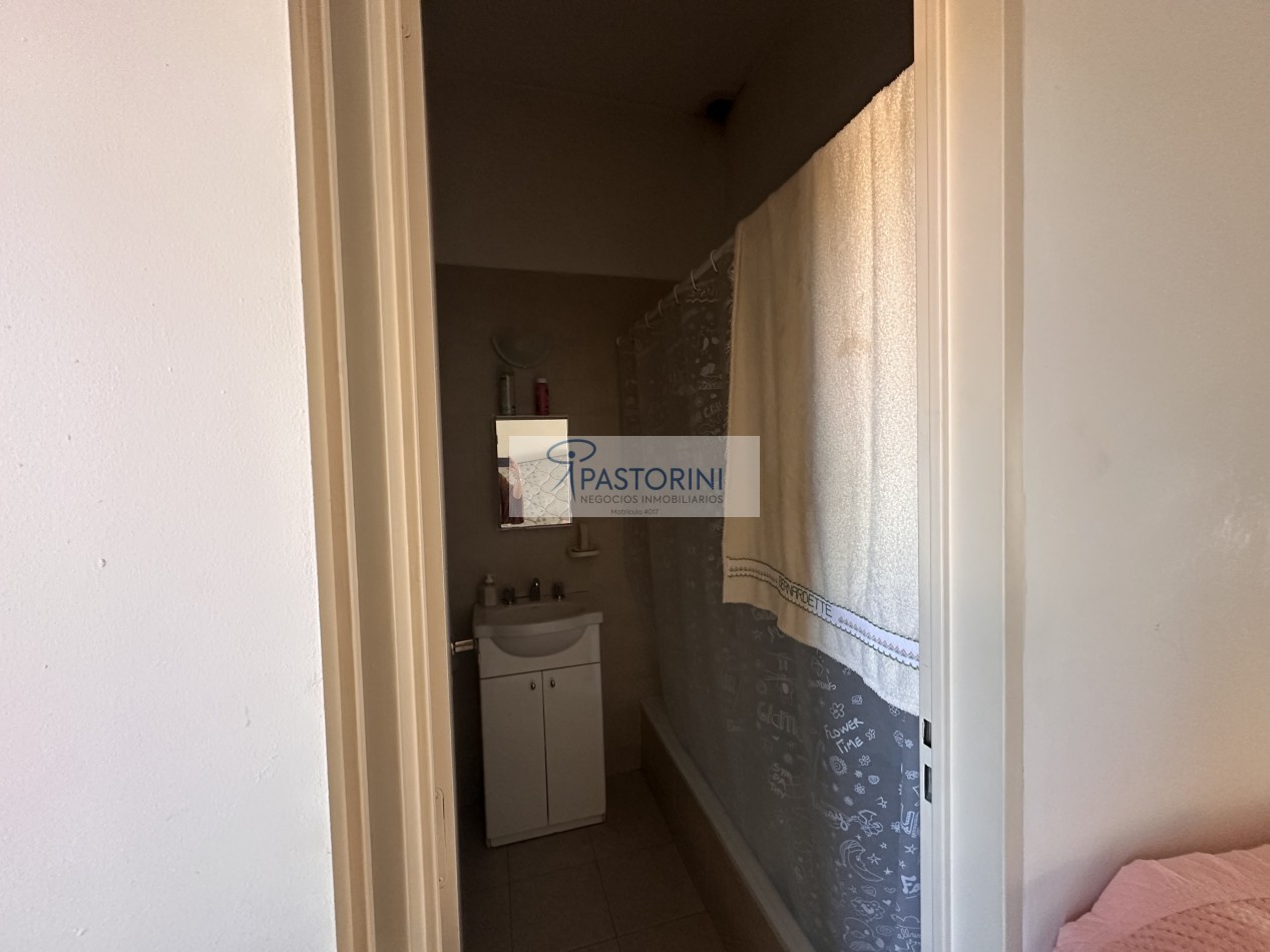 ALQUILAMOS Complejo educacional en VICENTE LOPEZ