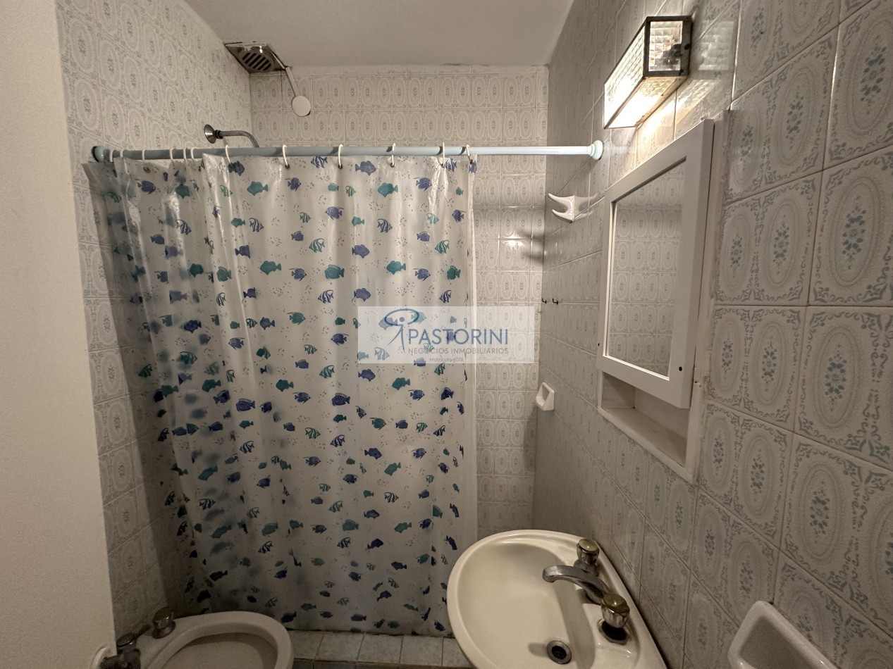 ALQUILER de TEMP.INVIERNO en SERENA