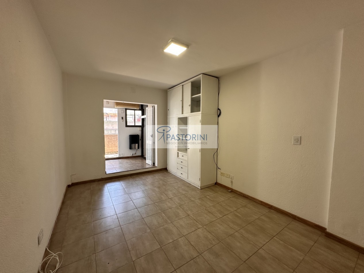 OPORTUNIDAD Dpto en VENTA 