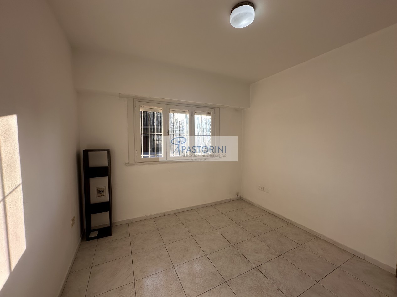 ALQUILAMOS PH 2amb a la calle