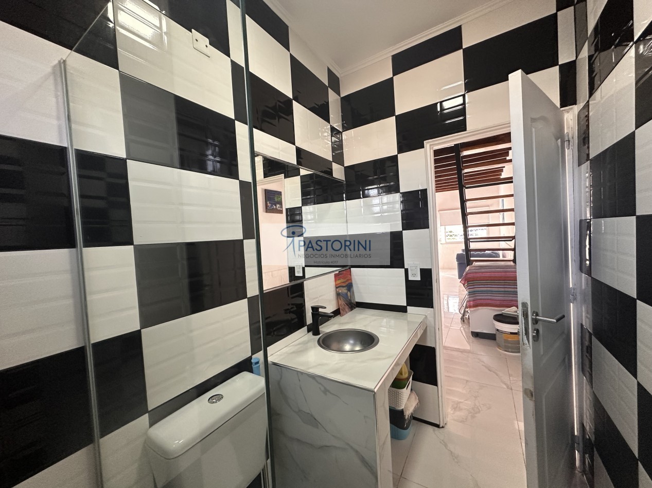 Alquilamos Duplex 24 meses