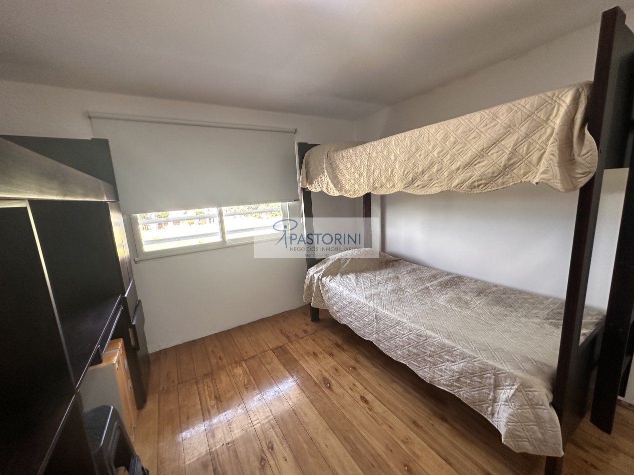 Alquilamos Duplex 24 meses