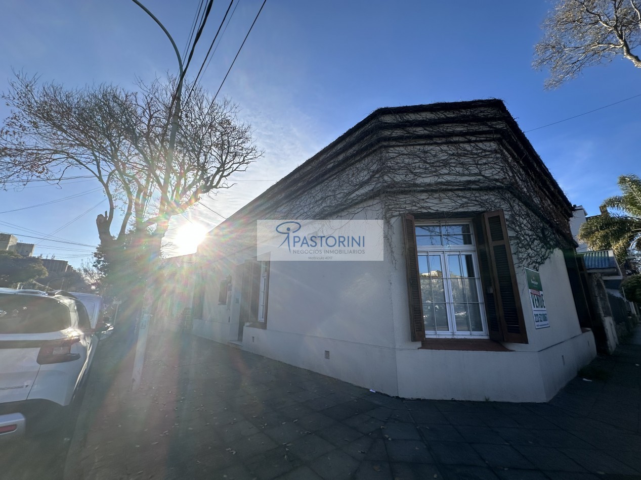 Alquilamos ideal centro de oficinas y/o consultorios