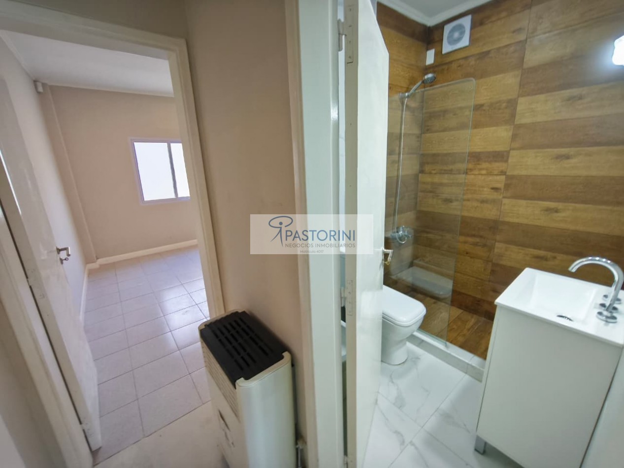 VENDEMOS CASA CON PARQUE en PARQUE LURO