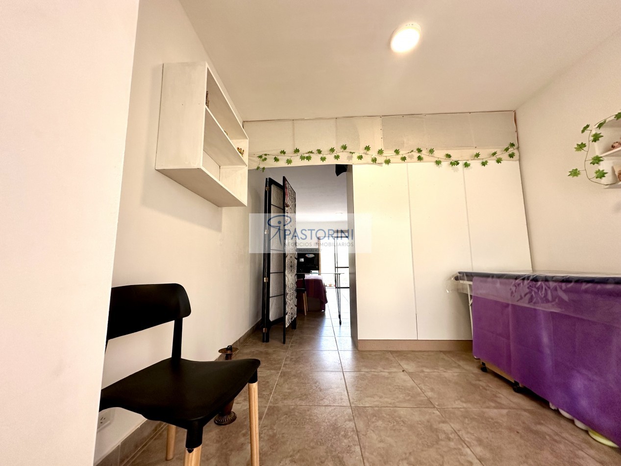 LOCAL impecable en VENTA sobre Av.Libertad