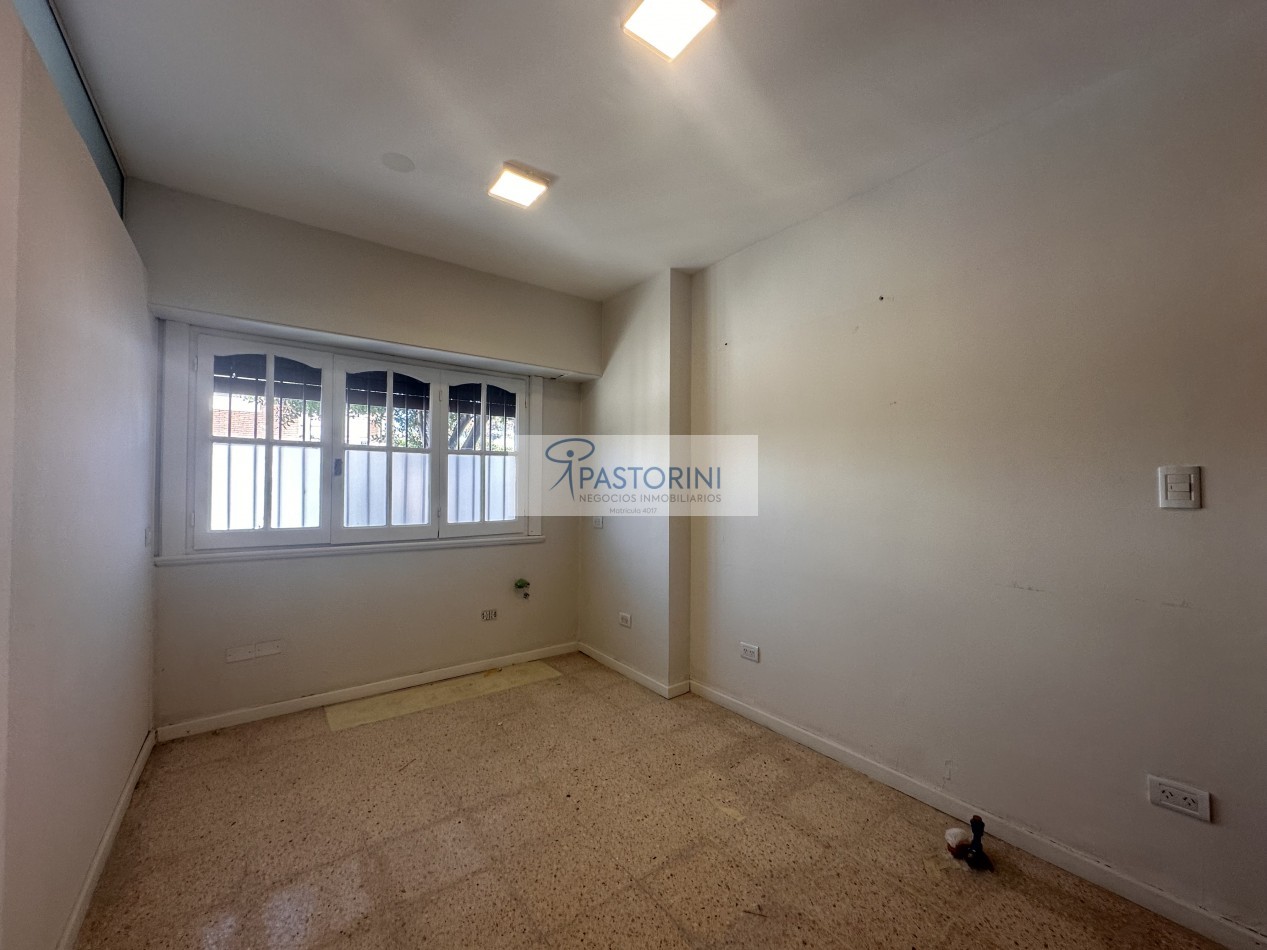 ALQUILAMOS CENTRO CONSULTORIOS/OFICINAS en Chauvin