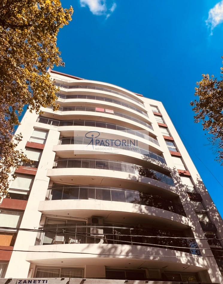  En VENTA 3 amb en Plaza España a cuadras del mar