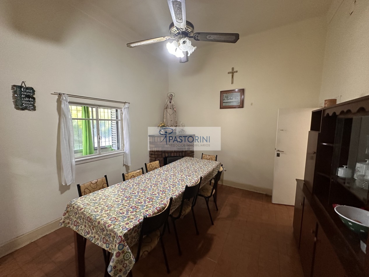 ALQUILAMOS Complejo educacional en VICENTE LOPEZ