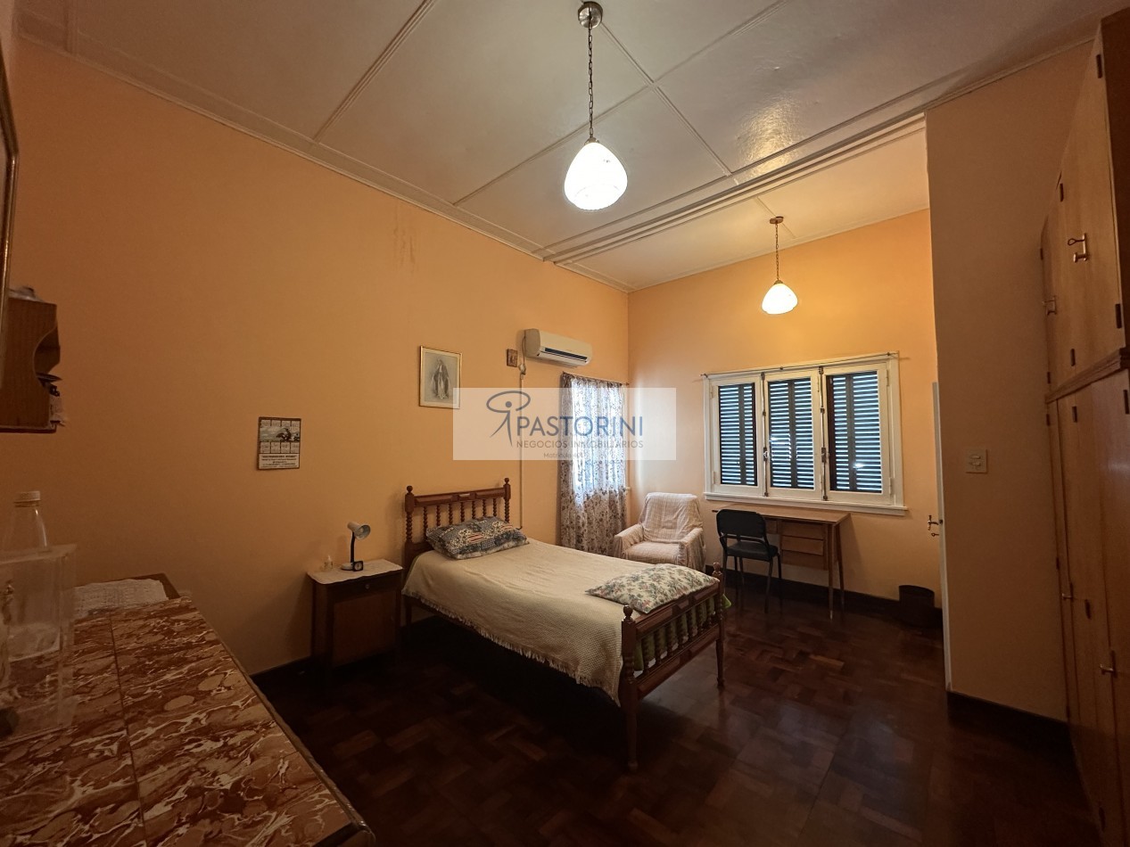 ALQUILAMOS Complejo educacional en VICENTE LOPEZ