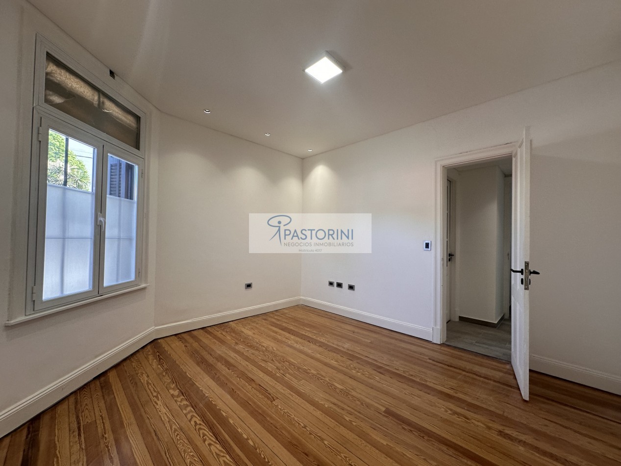 Alquilamos ideal centro de oficinas y/o consultorios