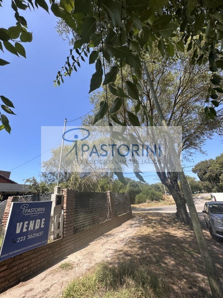 VENDEMOS PH con parque en ALFAR