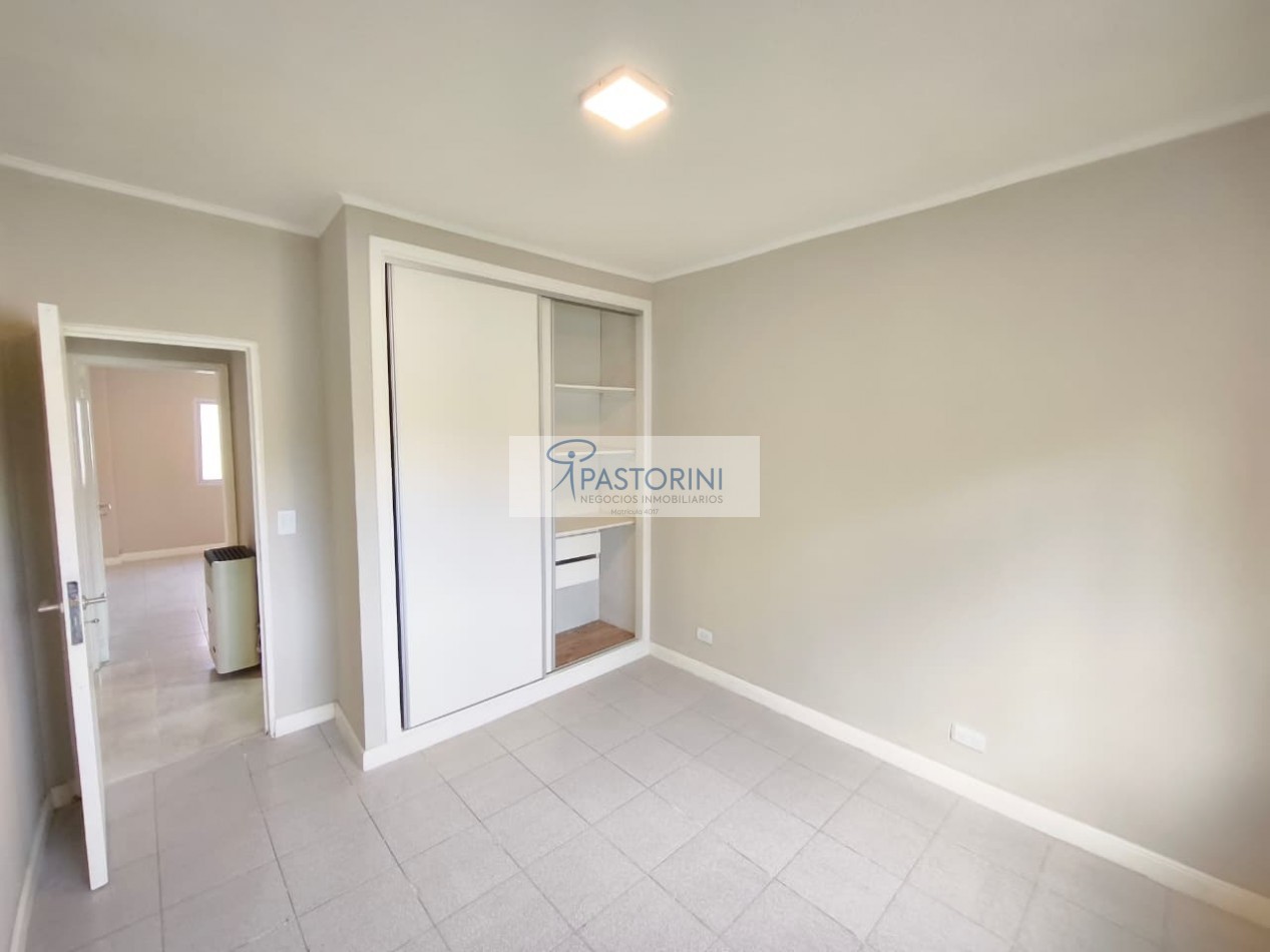 VENDEMOS CASA CON PARQUE en PARQUE LURO