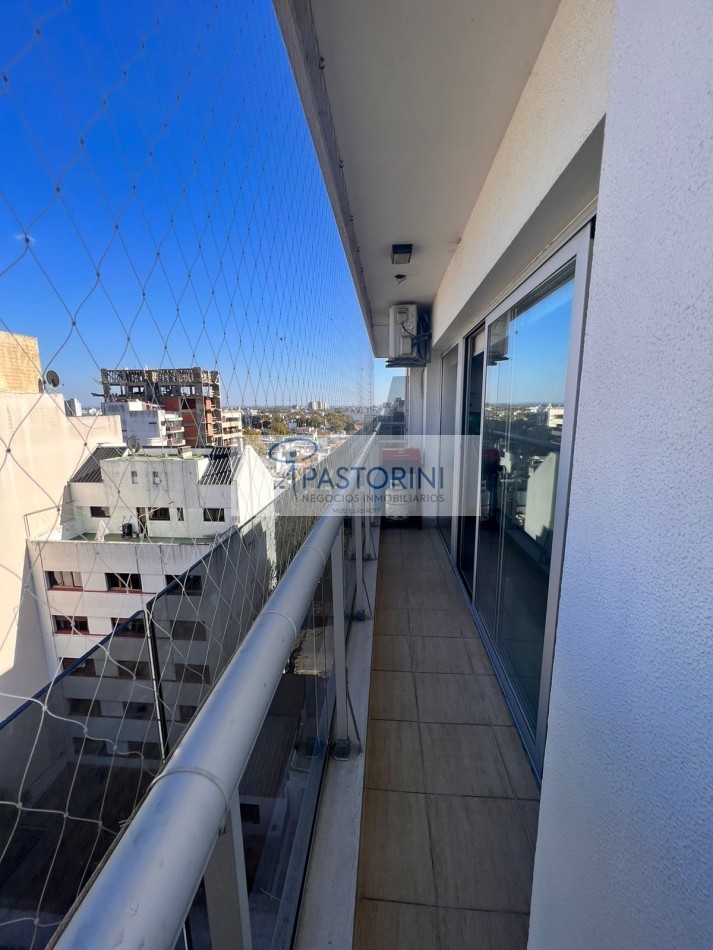  En VENTA 3 amb en Plaza España a cuadras del mar