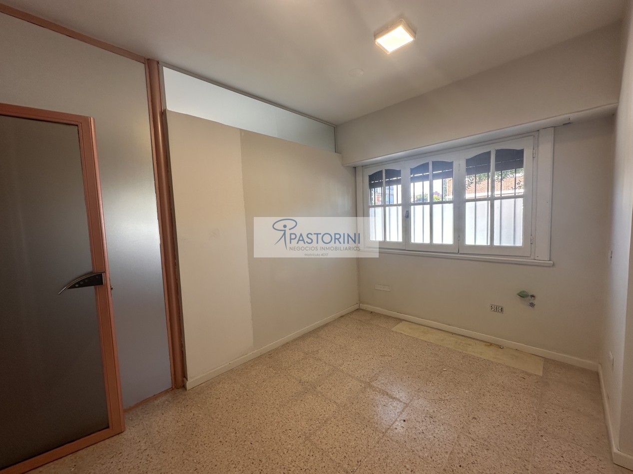 ALQUILAMOS CENTRO CONSULTORIOS/OFICINAS en Chauvin