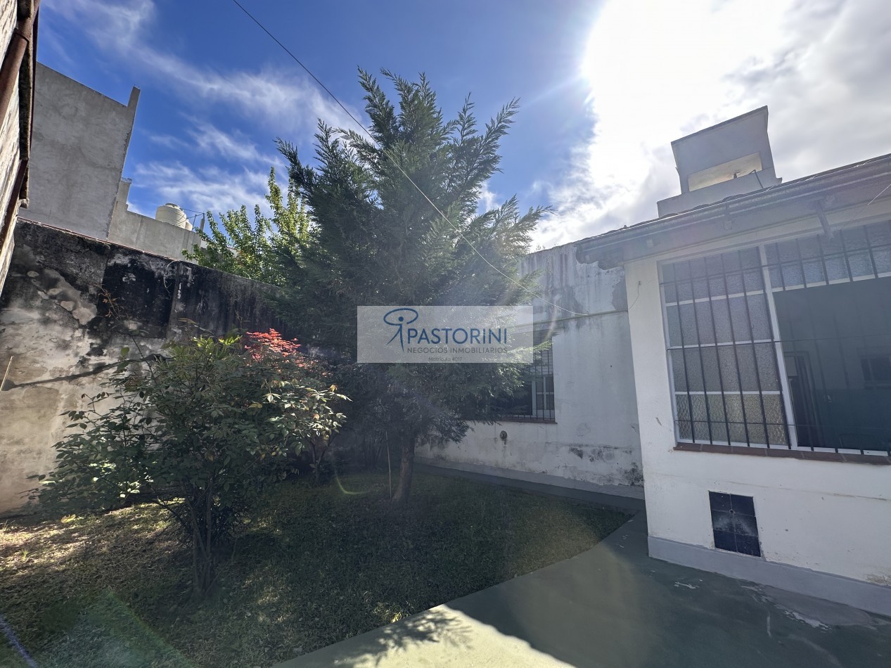 ALQUILAMOS Complejo educacional en VICENTE LOPEZ