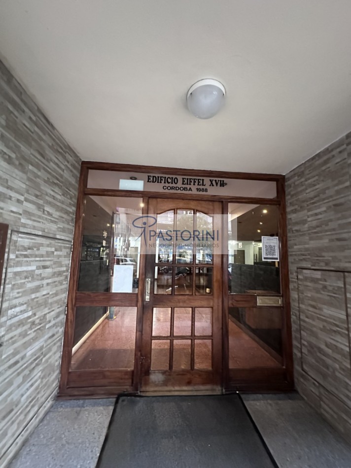 OPORTUNIDAD Dpto en VENTA 