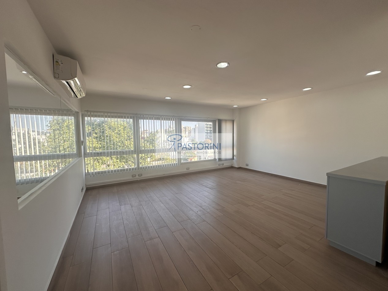 ALQUILAMOS  hermosa OFICINA zona GUEMES