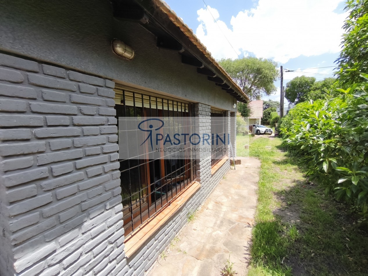 VENDEMOS PH con parque en ALFAR