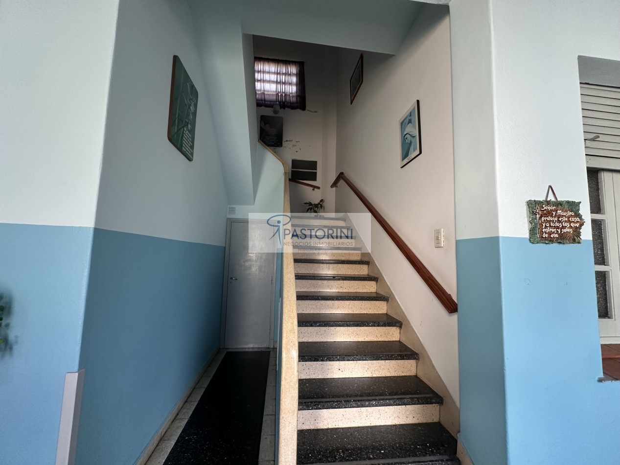 ALQUILAMOS Complejo educacional en VICENTE LOPEZ