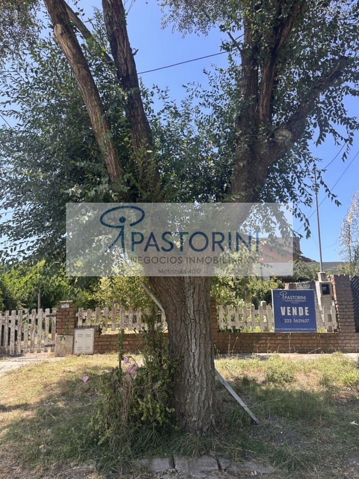 VENDEMOS PH con parque en ALFAR