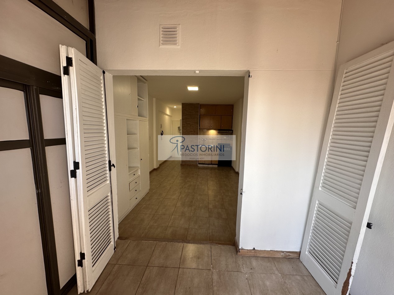 OPORTUNIDAD Dpto en VENTA 