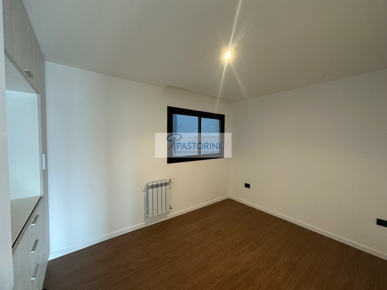 VENDEMOS DEPTO 2amb en Zona Aldrey