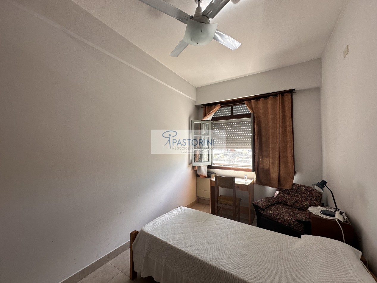 ALQUILAMOS Complejo educacional en VICENTE LOPEZ