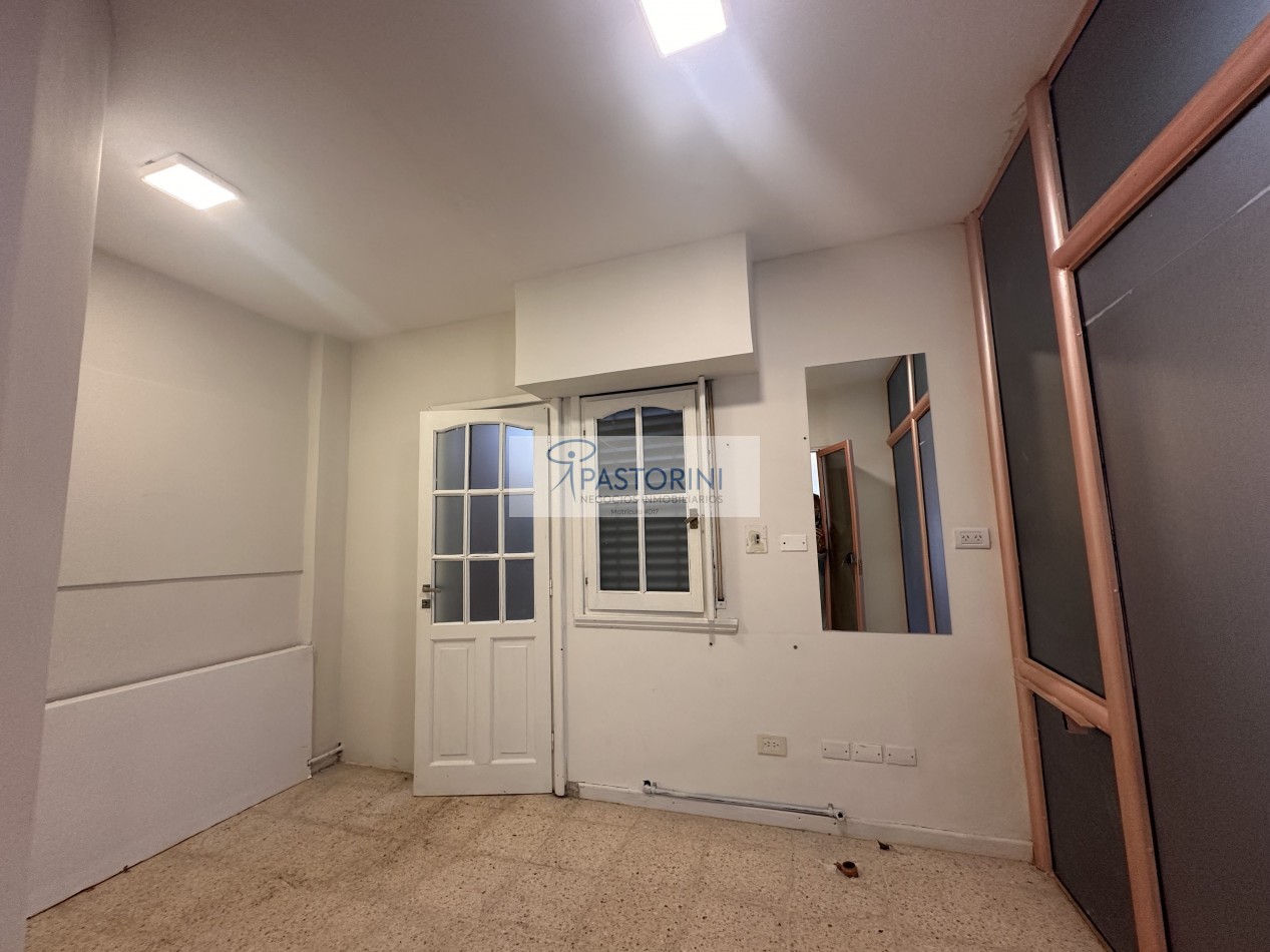 ALQUILAMOS CENTRO CONSULTORIOS/OFICINAS en Chauvin
