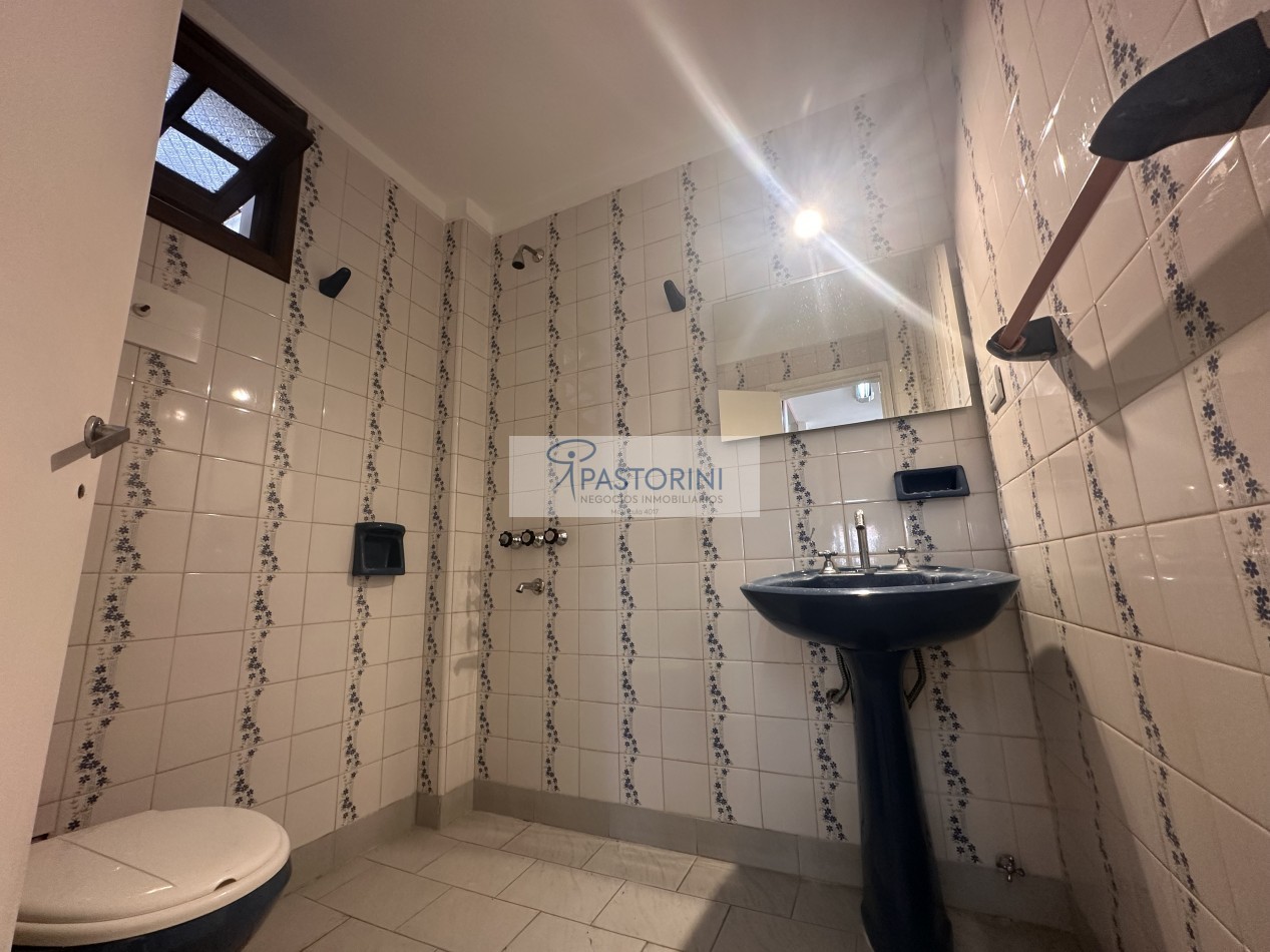 ALQUILAMOS CENTRO CONSULTORIOS/OFICINAS en Chauvin