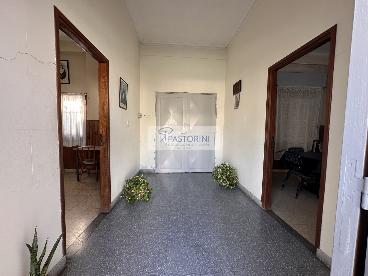 ALQUILAMOS Complejo educacional en VICENTE LOPEZ