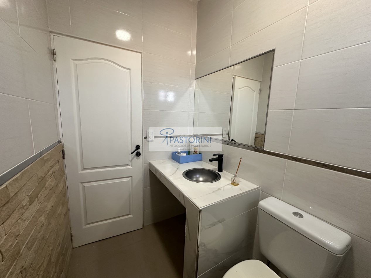 Alquilamos Duplex 24 meses