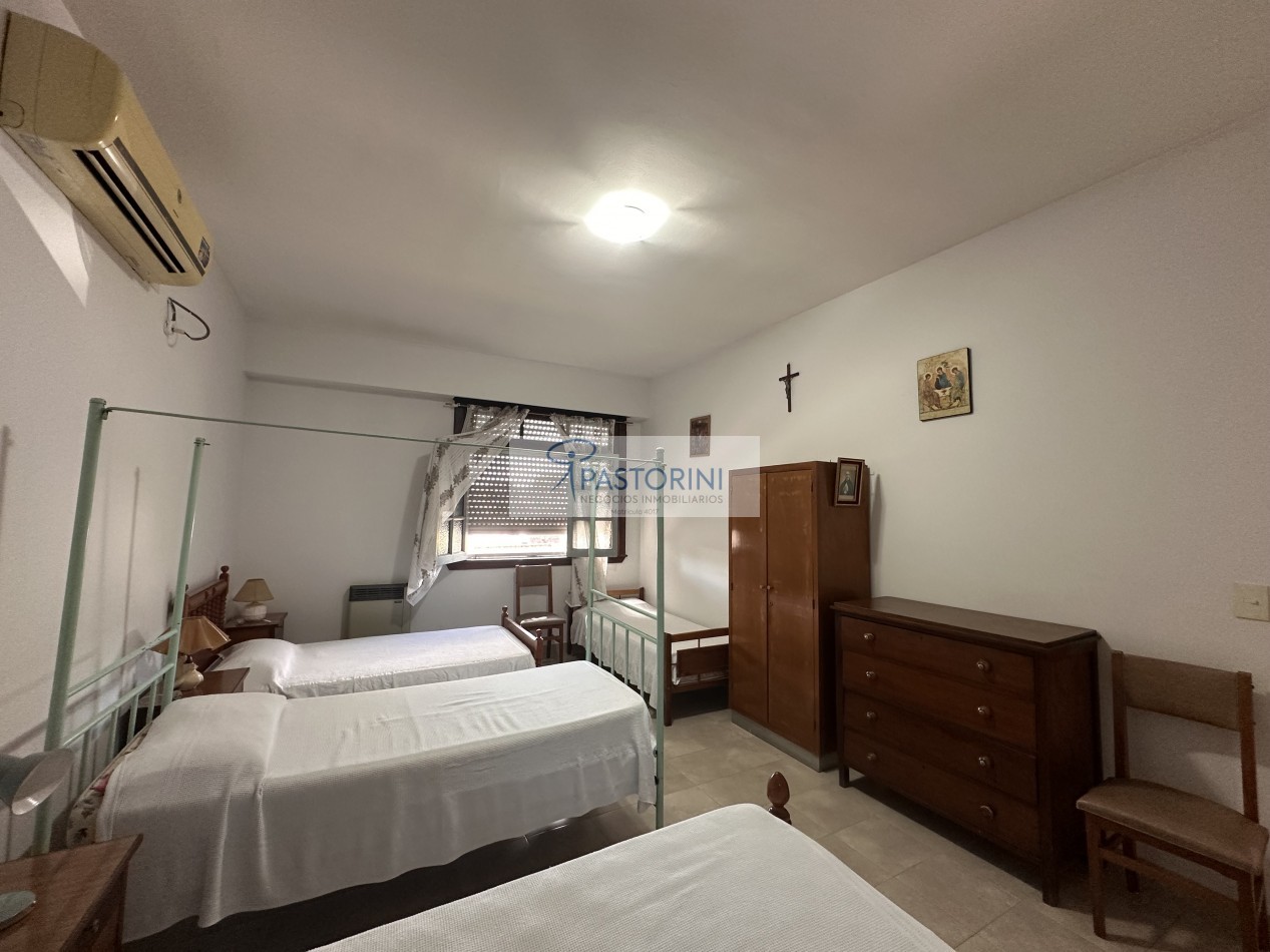 ALQUILAMOS Complejo educacional en VICENTE LOPEZ