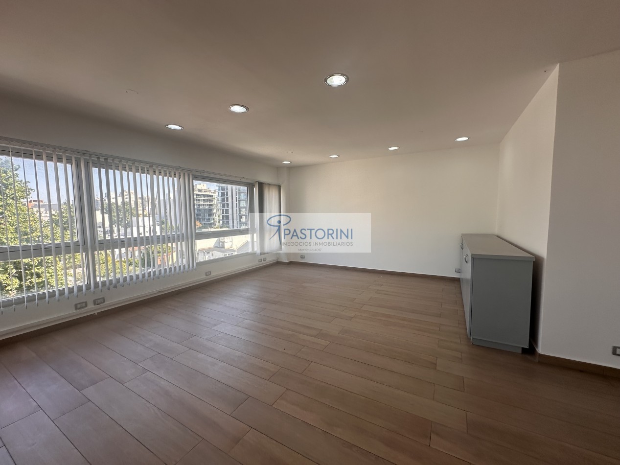 ALQUILAMOS  hermosa OFICINA zona GUEMES