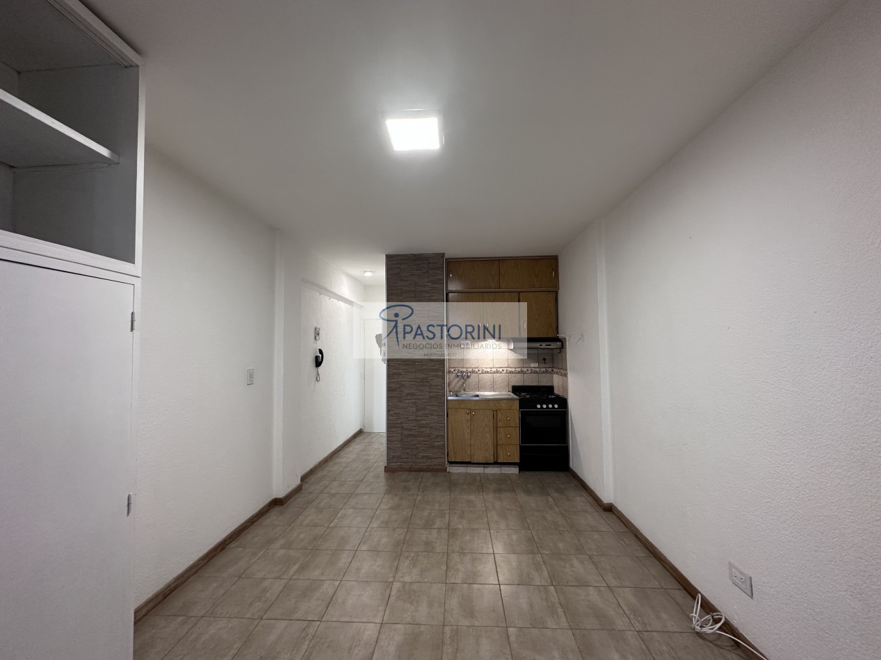 OPORTUNIDAD Dpto en VENTA 