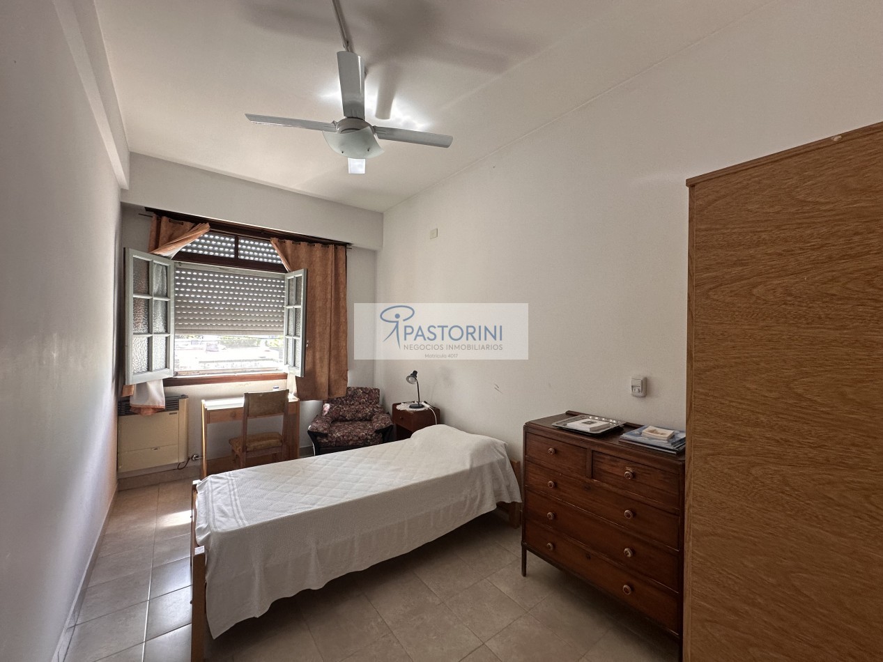 ALQUILAMOS Complejo educacional en VICENTE LOPEZ