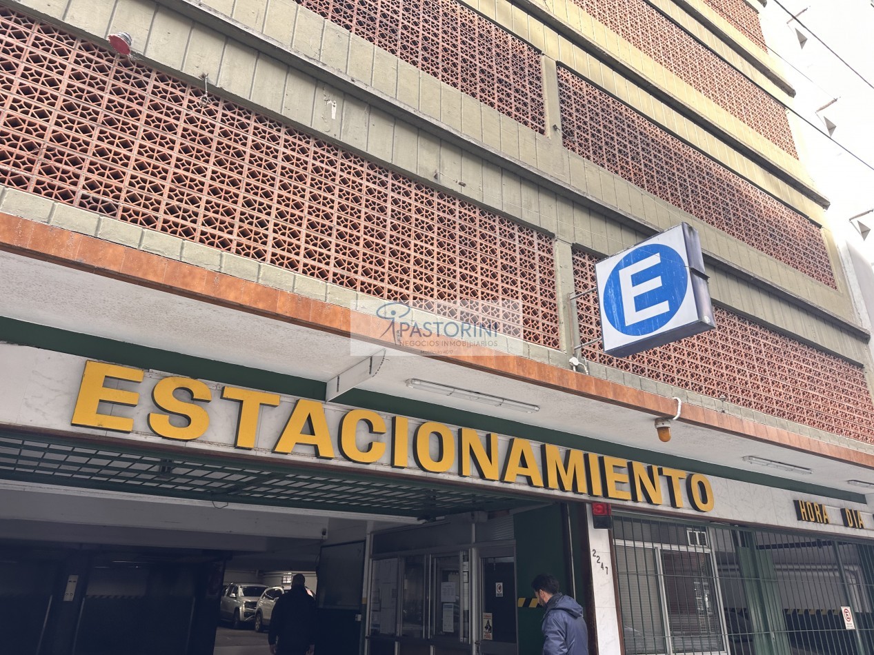 Alquiler Temporal en moderno 2 amb 