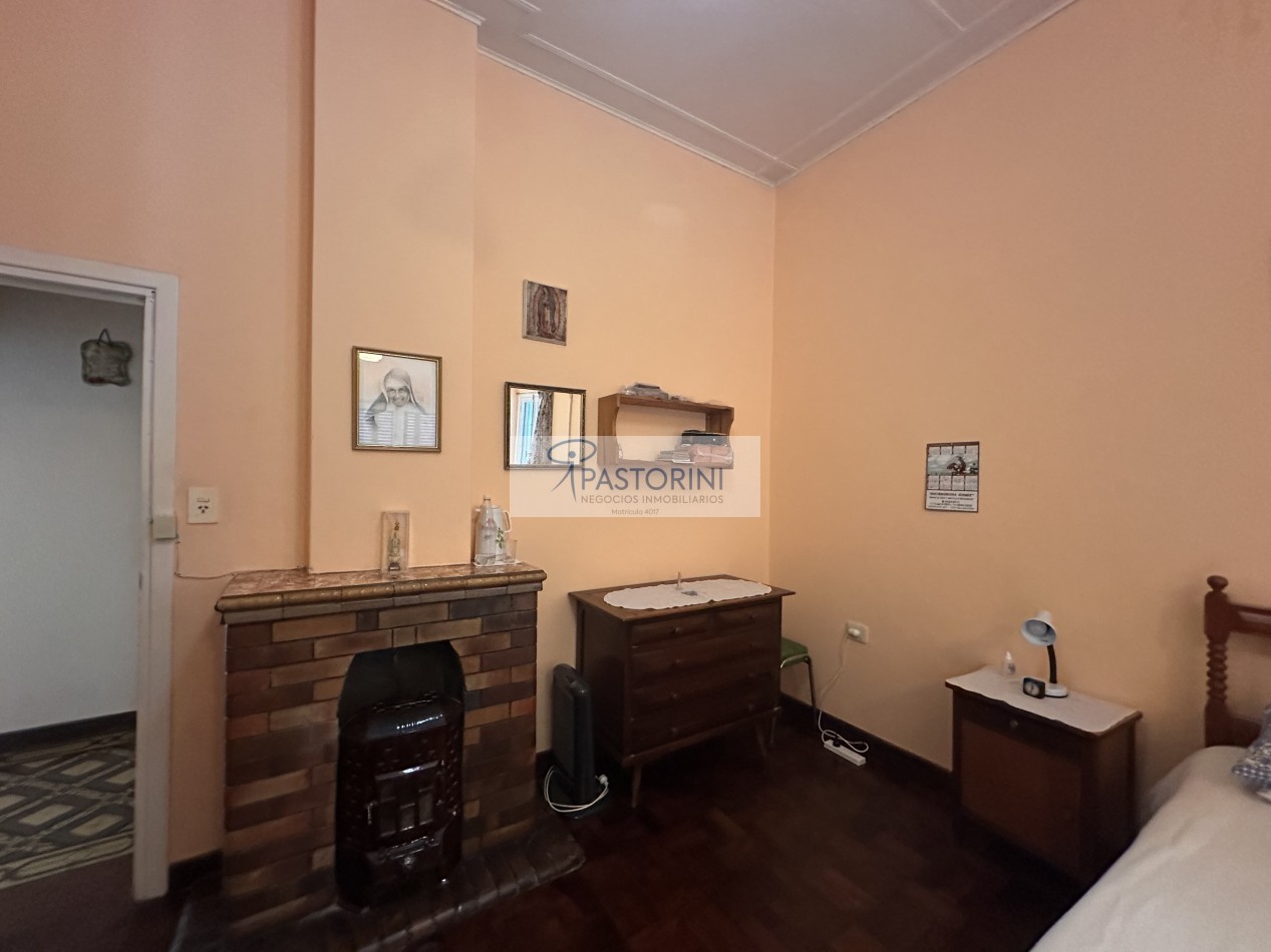 ALQUILAMOS Complejo educacional en VICENTE LOPEZ