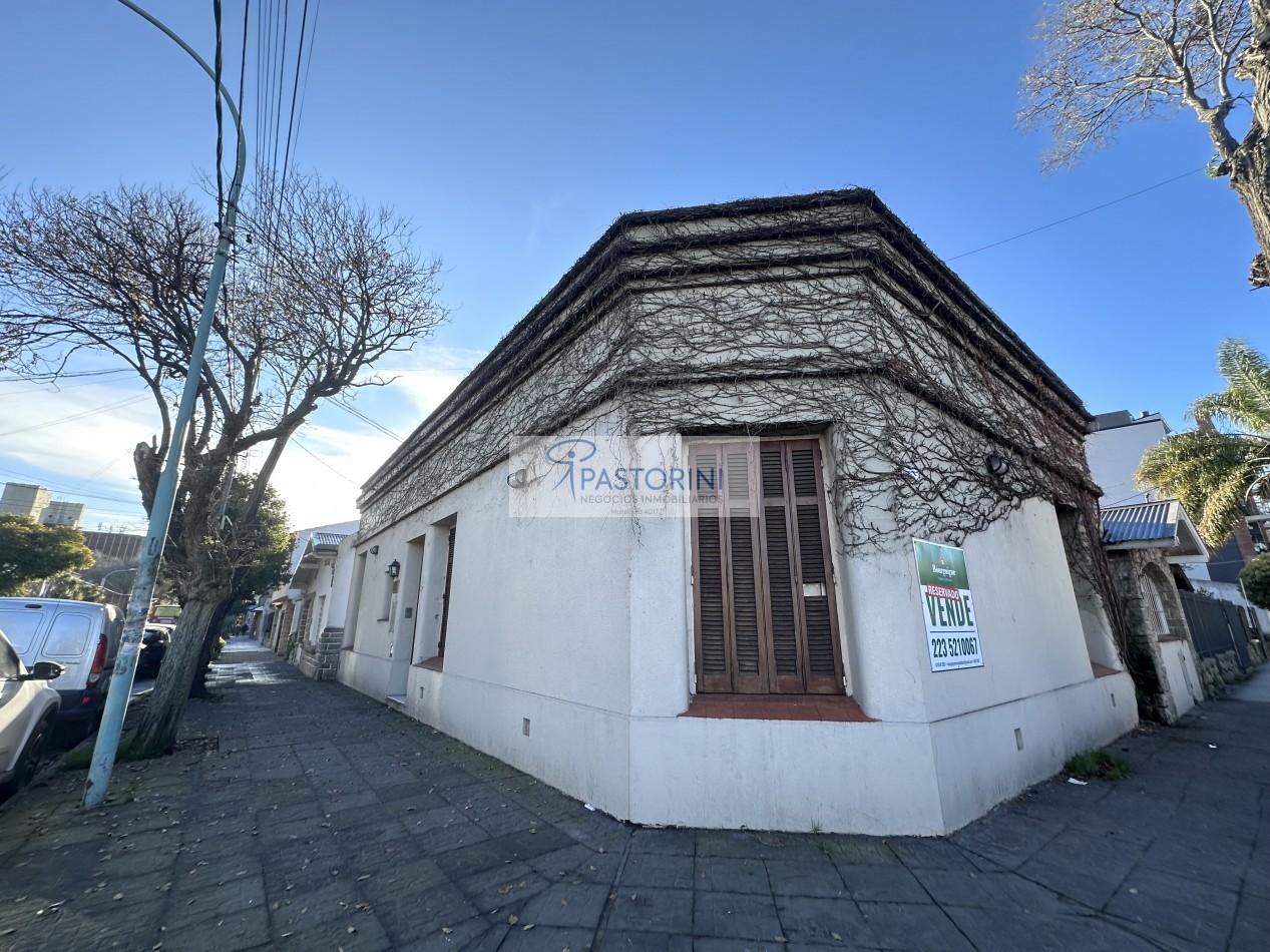 Alquilamos ideal centro de oficinas y/o consultorios