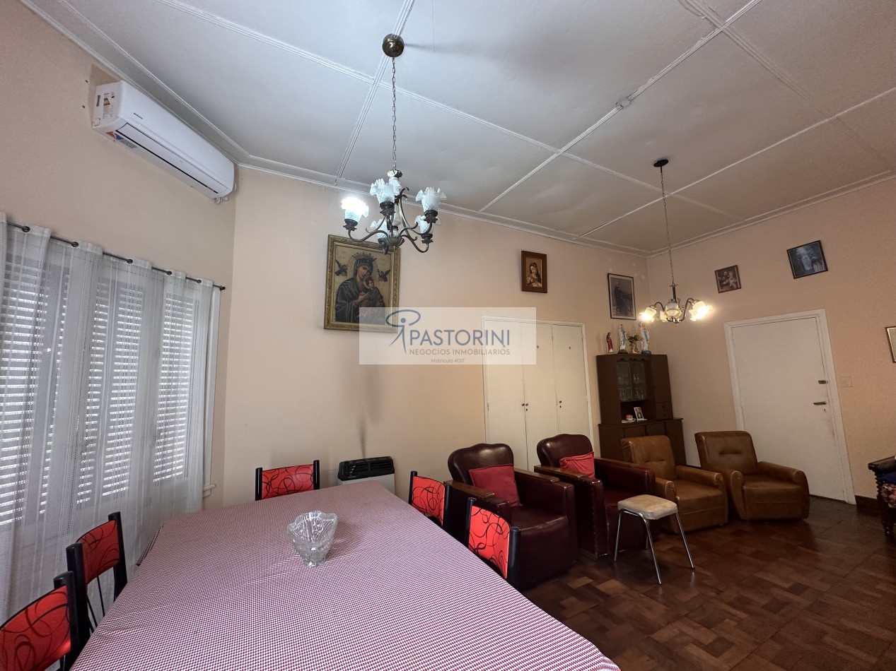 ALQUILAMOS Complejo educacional en VICENTE LOPEZ