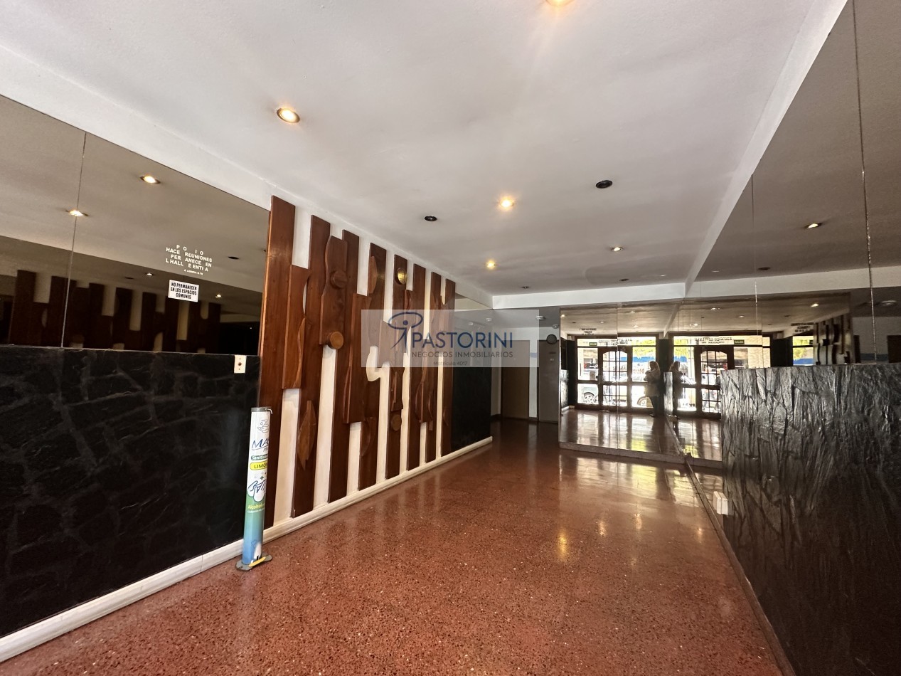 OPORTUNIDAD Dpto en VENTA 