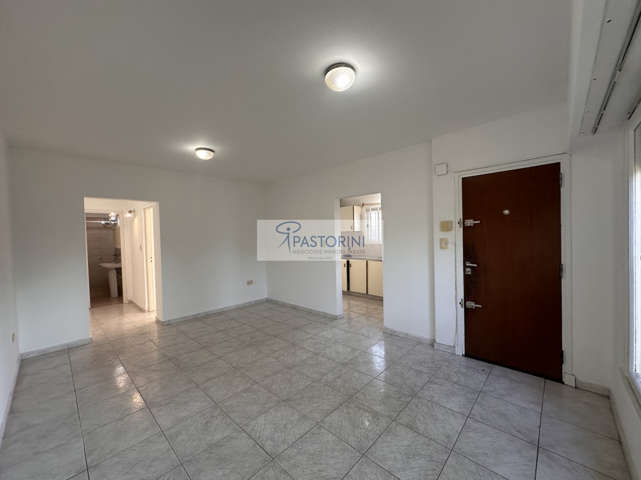 ALQUILAMOS PH 2amb a la calle