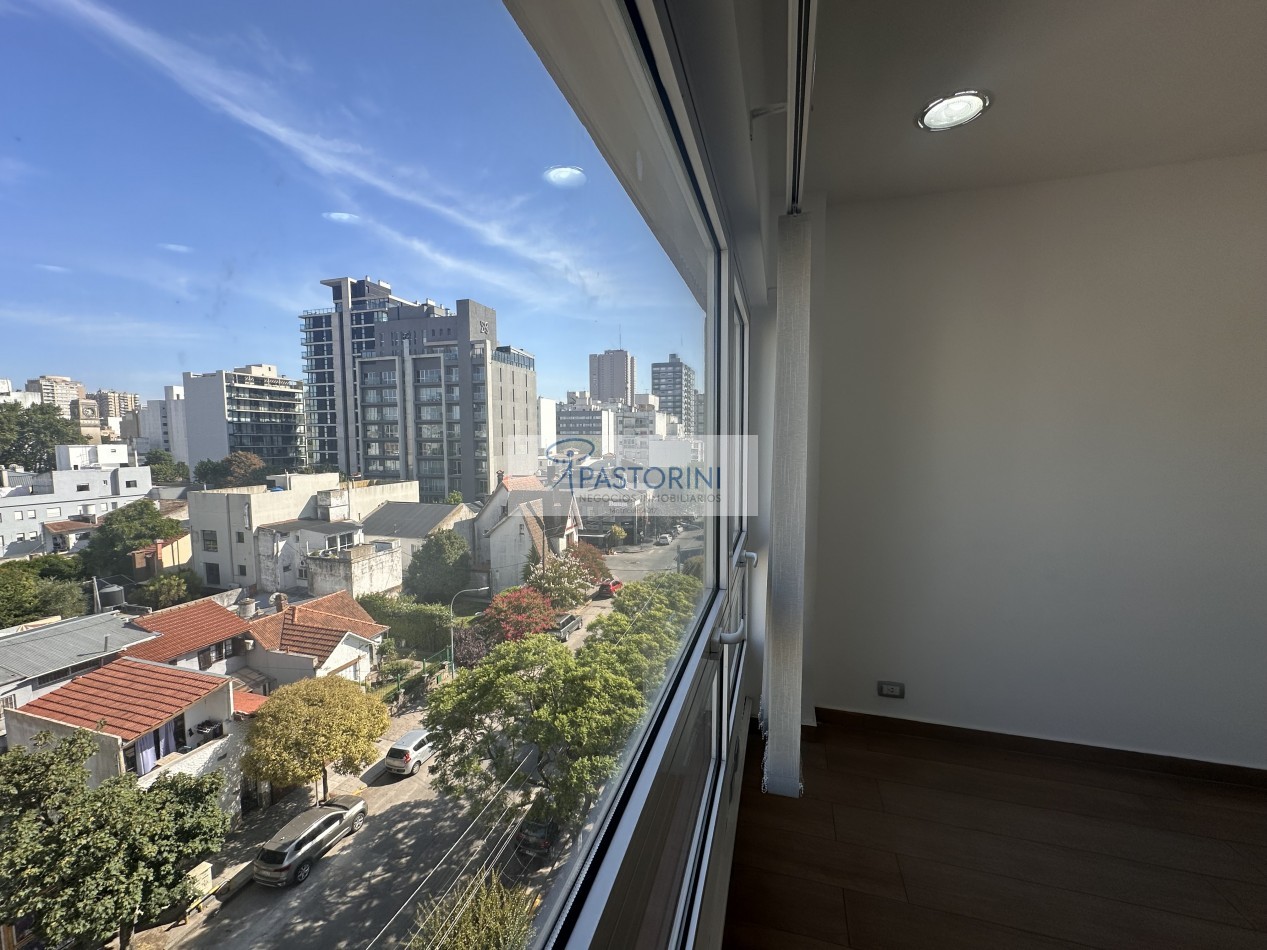 ALQUILAMOS  hermosa OFICINA zona GUEMES