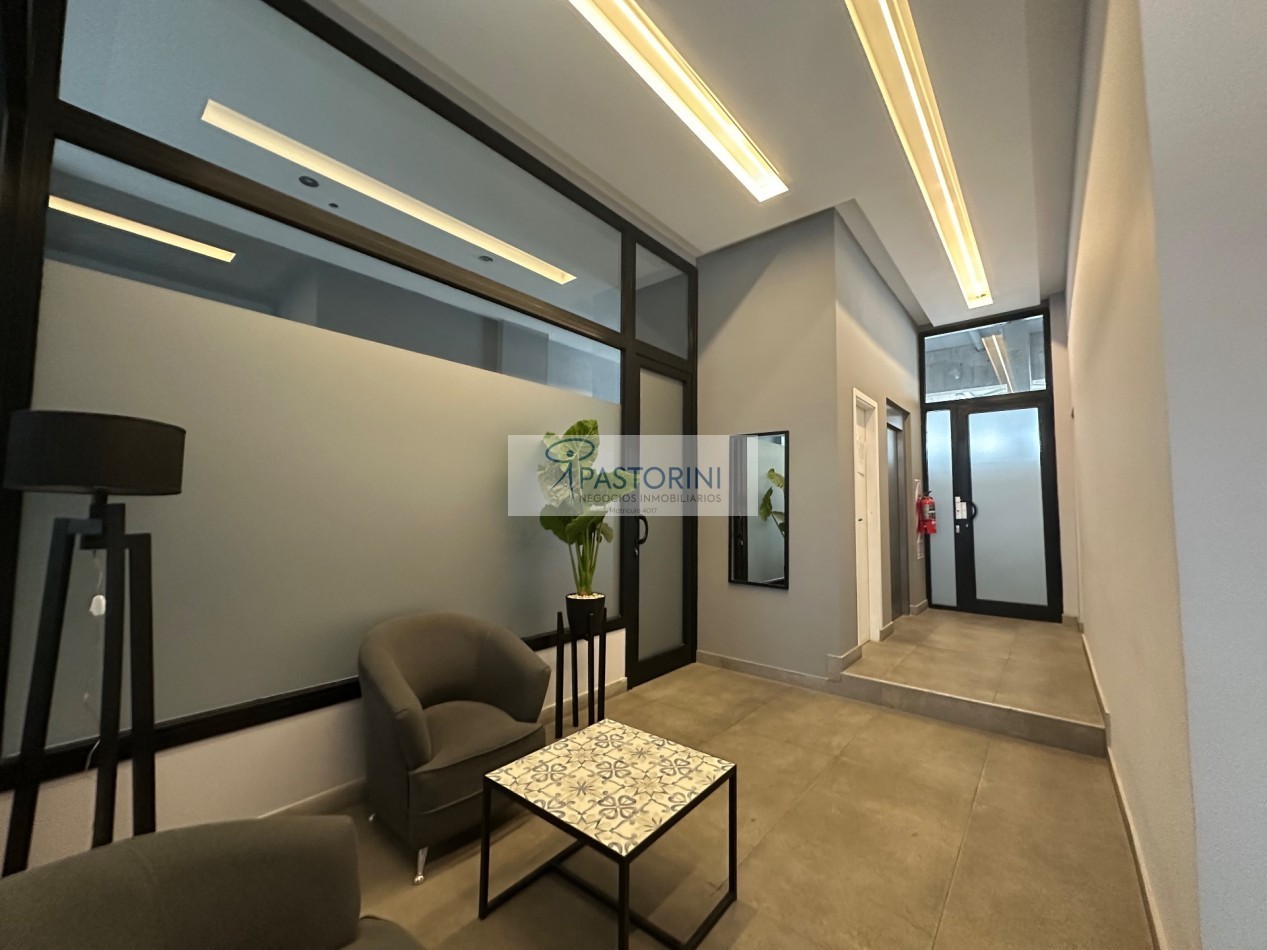 VENDEMOS DEPTO 2amb en Zona Aldrey